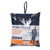 Fato de Chuva Essentials (2 peças)-Marinho-XS-RAG-Tailors-Fardas-e-Uniformes-Vestuario-Pro