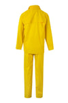 Fato de Chuva de Duas Peças com Capuz Oculto-RAG-Tailors-Fardas-e-Uniformes-Vestuario-Pro