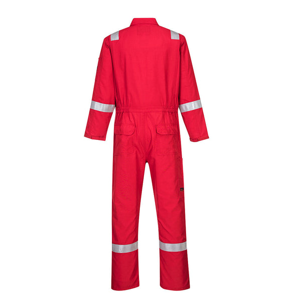 Fato de Macaco Araflame Prata-RAG-Tailors-Fardas-e-Uniformes-Vestuario-Pro