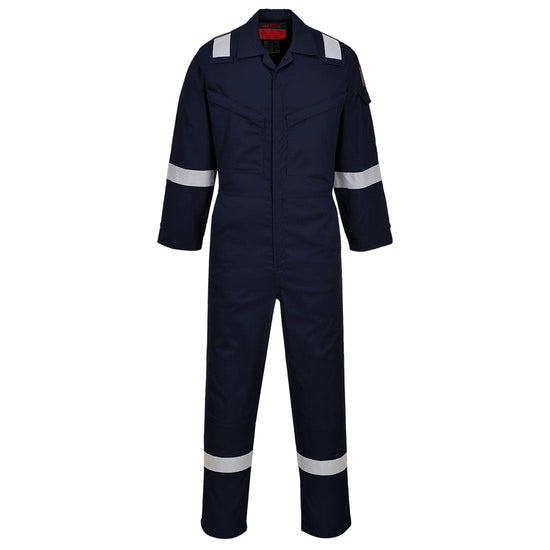 Fato de Macaco Araflame Prata-RAG-Tailors-Fardas-e-Uniformes-Vestuario-Pro