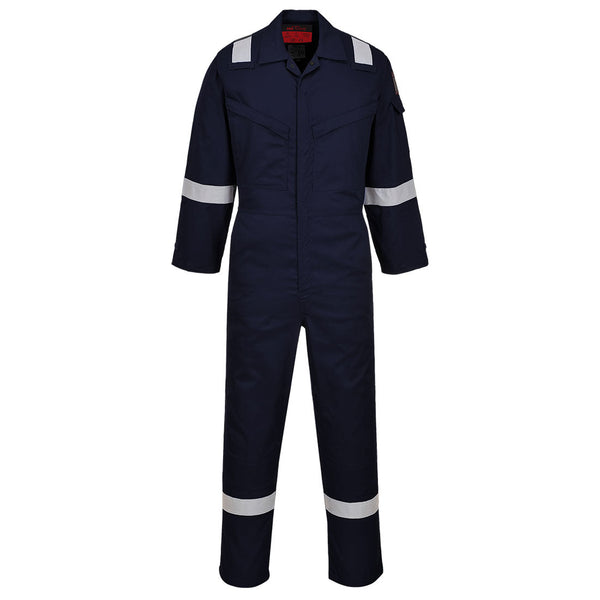Fato de Macaco Araflame Prata-RAG-Tailors-Fardas-e-Uniformes-Vestuario-Pro