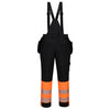 Fato de Macaco DX4 de Alta Visibilidade Classe 1-RAG-Tailors-Fardas-e-Uniformes-Vestuario-Pro