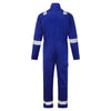 Fato de Macaco FR Resistente a Produtos Químicos-RAG-Tailors-Fardas-e-Uniformes-Vestuario-Pro