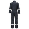 Fato de Macaco FR Resistente a Produtos Químicos-RAG-Tailors-Fardas-e-Uniformes-Vestuario-Pro