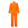 Fato de Macaco FR Resistente a Produtos Químicos-RAG-Tailors-Fardas-e-Uniformes-Vestuario-Pro