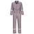 Fato de Macaco Iona Algodão-Cinzento-L-RAG-Tailors-Fardas-e-Uniformes-Vestuario-Pro