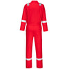 Fato de Macaco Iona Algodão-RAG-Tailors-Fardas-e-Uniformes-Vestuario-Pro