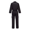 Fato de Macaco Texo Contrast-RAG-Tailors-Fardas-e-Uniformes-Vestuario-Pro