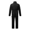 Fato de Macaco WX2 Eco Stretch-RAG-Tailors-Fardas-e-Uniformes-Vestuario-Pro