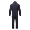 Fato de Macaco WX2 Eco Stretch-RAG-Tailors-Fardas-e-Uniformes-Vestuario-Pro