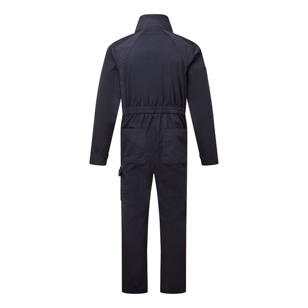 Fato de Macaco WX2 Eco Stretch-RAG-Tailors-Fardas-e-Uniformes-Vestuario-Pro
