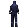 Fato de Macaco de Inverno-RAG-Tailors-Fardas-e-Uniformes-Vestuario-Pro
