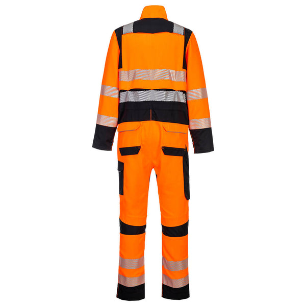 Fato de Proteção Modaflame HVO-RAG-Tailors-Fardas-e-Uniformes-Vestuario-Pro