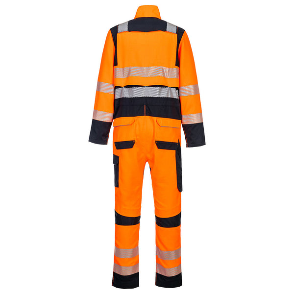 Fato de Proteção Modaflame HVO-RAG-Tailors-Fardas-e-Uniformes-Vestuario-Pro