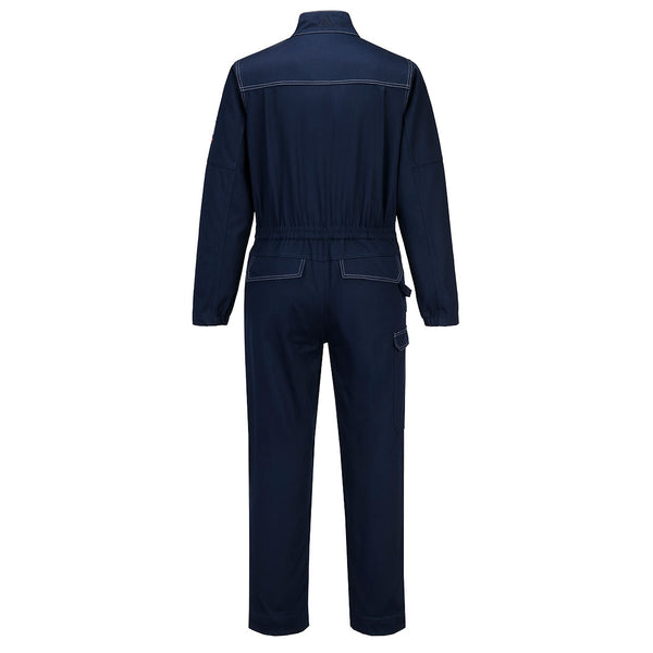 Fato de Trabalho Bizflame FR-RAG-Tailors-Fardas-e-Uniformes-Vestuario-Pro