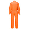 Fato de Trabalho Bizflame FR-RAG-Tailors-Fardas-e-Uniformes-Vestuario-Pro