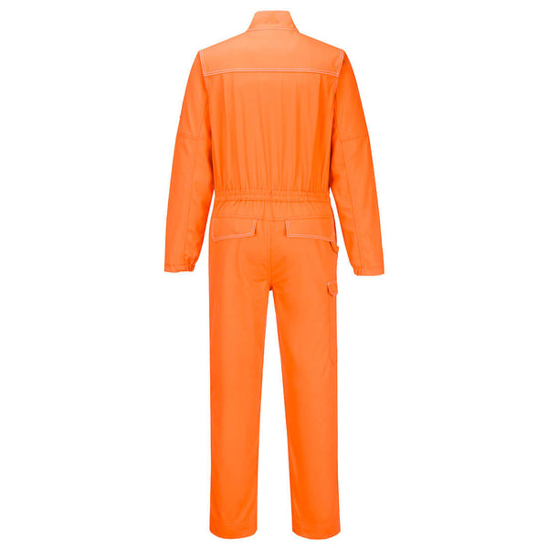 Fato de Trabalho Bizflame FR-RAG-Tailors-Fardas-e-Uniformes-Vestuario-Pro