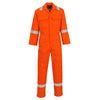 Fato de Trabalho Iona Bizweld-Laranja-XS-RAG-Tailors-Fardas-e-Uniformes-Vestuario-Pro