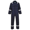 Fato de Trabalho Iona Bizweld-Marinho Alto-M-RAG-Tailors-Fardas-e-Uniformes-Vestuario-Pro
