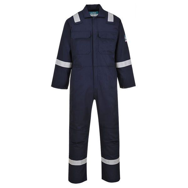 Fato de Trabalho Iona Bizweld-Marinho Alto-M-RAG-Tailors-Fardas-e-Uniformes-Vestuario-Pro