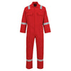 Fato de Trabalho Iona Bizweld-Vermelho-S-RAG-Tailors-Fardas-e-Uniformes-Vestuario-Pro