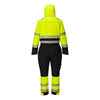 Fato de Trabalho de Inverno DX4 Hi-Vis-RAG-Tailors-Fardas-e-Uniformes-Vestuario-Pro