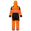 Fato de Trabalho de Inverno Modaflame Rain+ Hi-Vis Multi-Norm FR-RAG-Tailors-Fardas-e-Uniformes-Vestuario-Pro