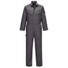 Fato de trabalho Bizflame Industry FR-Cinzento-S-RAG-Tailors-Fardas-e-Uniformes-Vestuario-Pro
