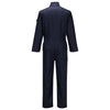 Fato de trabalho Bizflame Industry FR-RAG-Tailors-Fardas-e-Uniformes-Vestuario-Pro
