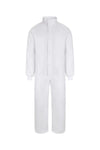 Fato-macaco Acolchoado GRS para Indústria Alimentar-Branco - 07-S-RAG-Tailors-Fardas-e-Uniformes-Vestuario-Pro