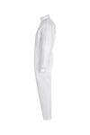 Fato-macaco Acolchoado GRS para Indústria Alimentar-RAG-Tailors-Fardas-e-Uniformes-Vestuario-Pro