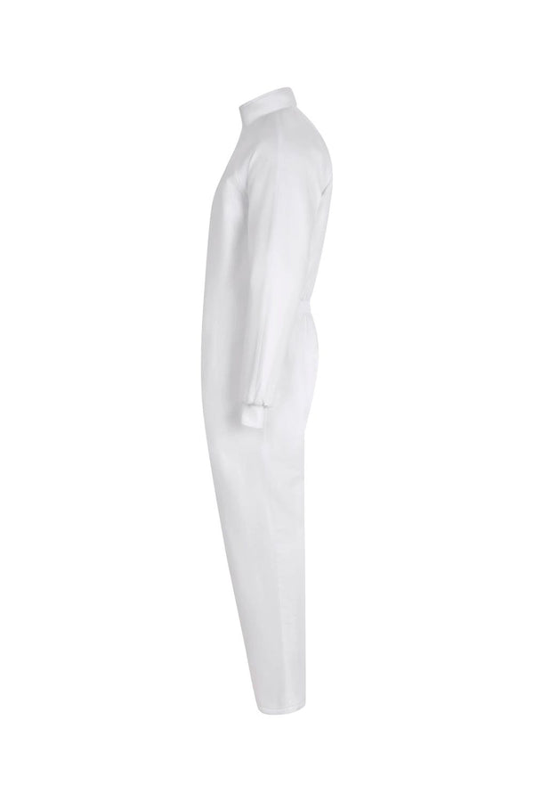 Fato-macaco Acolchoado GRS para Indústria Alimentar-RAG-Tailors-Fardas-e-Uniformes-Vestuario-Pro