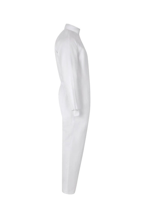 Fato-macaco Acolchoado GRS para Indústria Alimentar-RAG-Tailors-Fardas-e-Uniformes-Vestuario-Pro