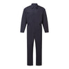 Fato-macaco Essential-Marinho Alto-S-RAG-Tailors-Fardas-e-Uniformes-Vestuario-Pro