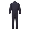 Fato-macaco Essential-RAG-Tailors-Fardas-e-Uniformes-Vestuario-Pro