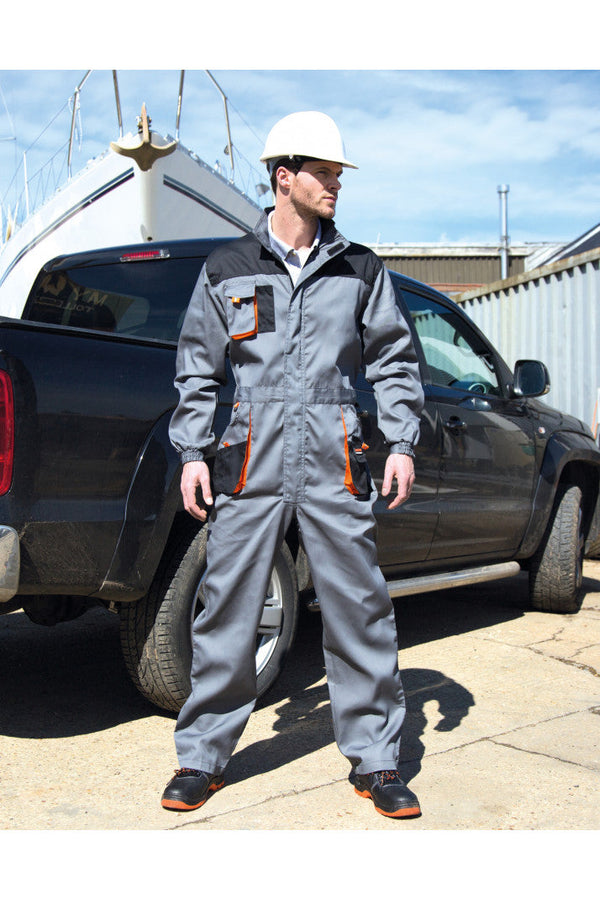 Fato-macaco Lite-RAG-Tailors-Fardas-e-Uniformes-Vestuario-Pro