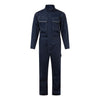 Fato-macaco de Trabalho Bizweld FR-Marinho-S-RAG-Tailors-Fardas-e-Uniformes-Vestuario-Pro
