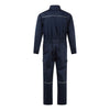 Fato-macaco de Trabalho Bizweld FR-RAG-Tailors-Fardas-e-Uniformes-Vestuario-Pro