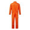 Fato-macaco de Trabalho Bizweld FR-RAG-Tailors-Fardas-e-Uniformes-Vestuario-Pro