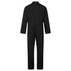 Fato-macaco de Trabalho Essential com Fecho de Correr-RAG-Tailors-Fardas-e-Uniformes-Vestuario-Pro
