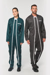Fato-macaco fecho duplo unissexo-RAG-Tailors-Fardas-e-Uniformes-Vestuario-Pro