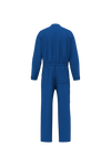 Fato-macaco fecho duplo unissexo-RAG-Tailors-Fardas-e-Uniformes-Vestuario-Pro
