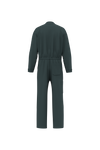 Fato-macaco fecho duplo unissexo-RAG-Tailors-Fardas-e-Uniformes-Vestuario-Pro
