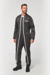 Fato-macaco fecho duplo unissexo-RAG-Tailors-Fardas-e-Uniformes-Vestuario-Pro