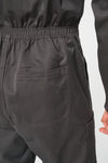 Fato-macaco fecho duplo unissexo-RAG-Tailors-Fardas-e-Uniformes-Vestuario-Pro