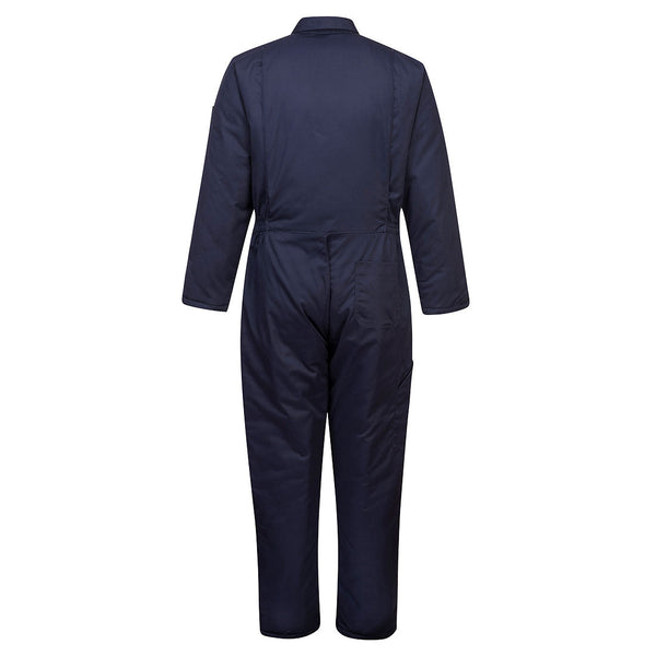 Fato macaco forrado Orkney-RAG-Tailors-Fardas-e-Uniformes-Vestuario-Pro
