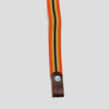 Fita Espiga 30 mm Unissexo (1 Par)-RAG-Tailors-Fardas-e-Uniformes-Vestuario-Pro