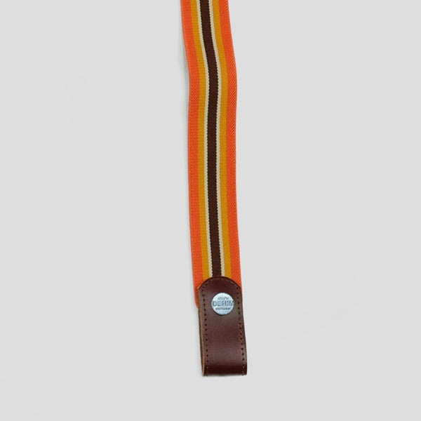 Fita Espiga 30 mm Unissexo (1 Par)-RAG-Tailors-Fardas-e-Uniformes-Vestuario-Pro