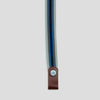 Fita Espiga 30 mm Unissexo (1 Par)-RAG-Tailors-Fardas-e-Uniformes-Vestuario-Pro