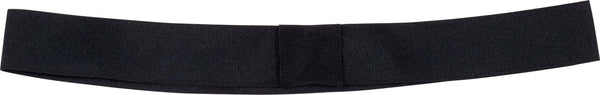 Fita amovível para chapéu-Preto-57 cm-RAG-Tailors-Fardas-e-Uniformes-Vestuario-Pro